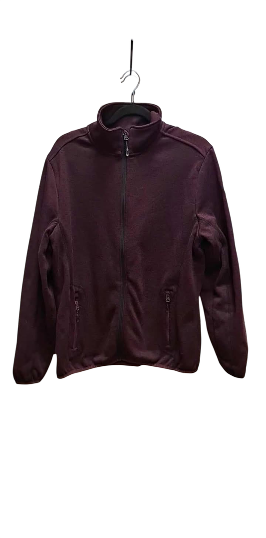 Whistler peysa,rennd 42