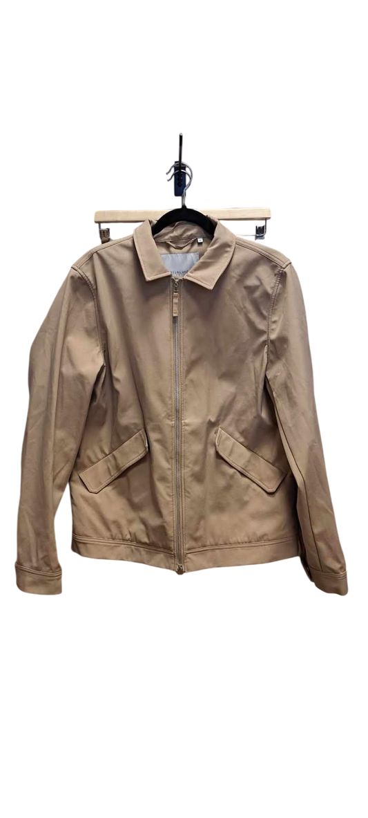 CasualFriday jakki M