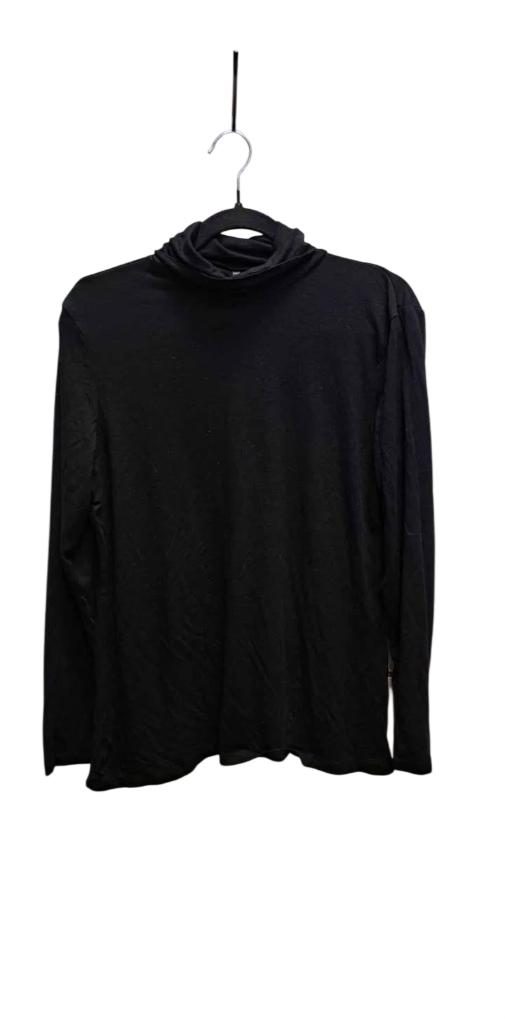 SoyaConcept rúllukragabolur XL