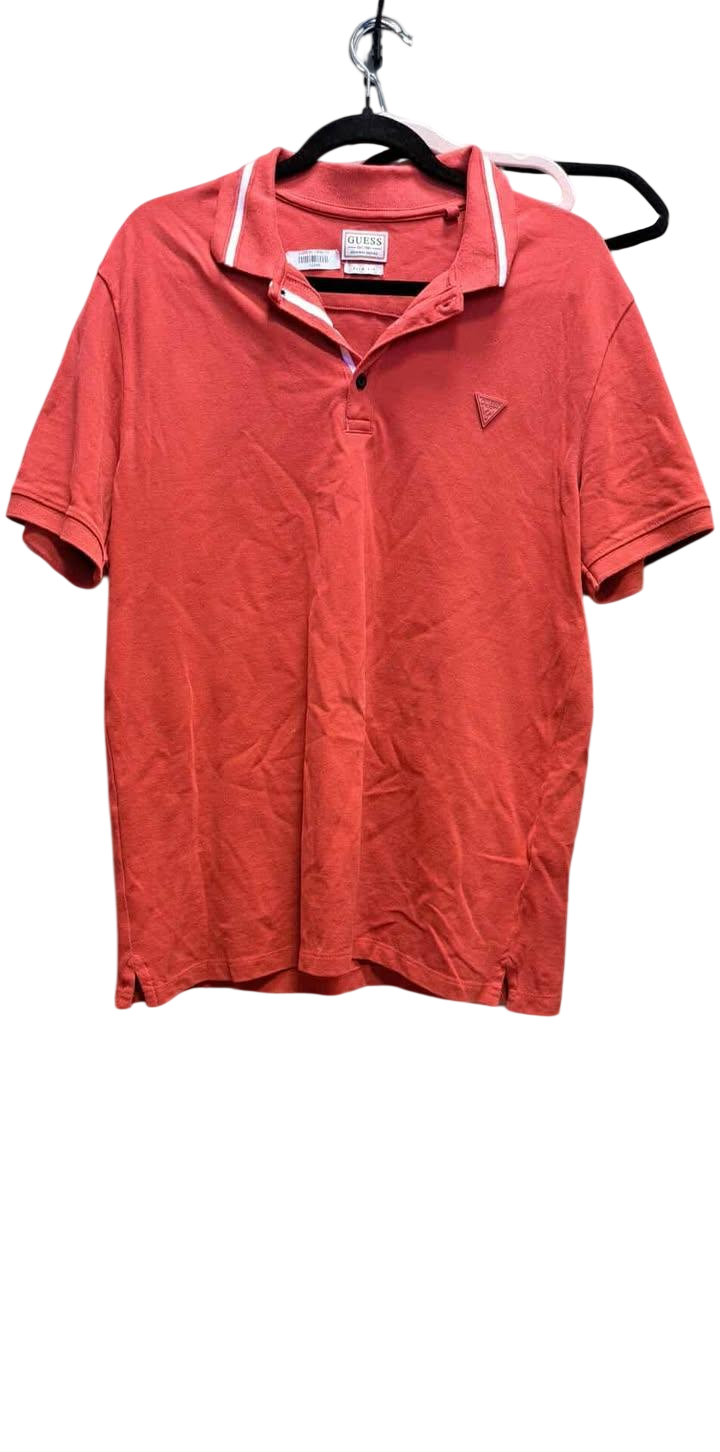 Polo Guess