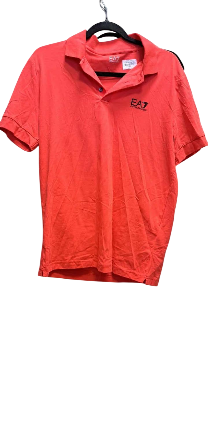 Polo AX