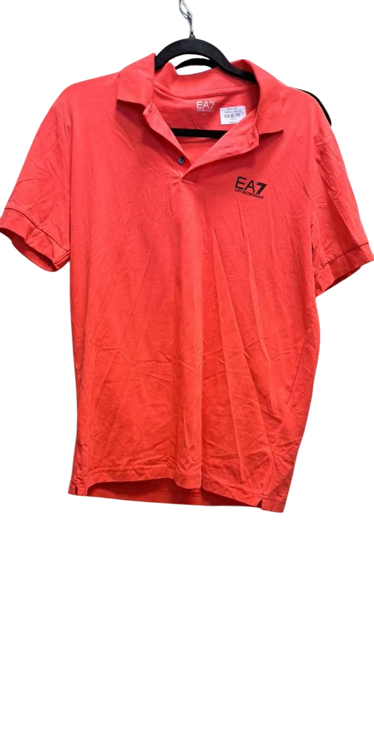 Polo AX