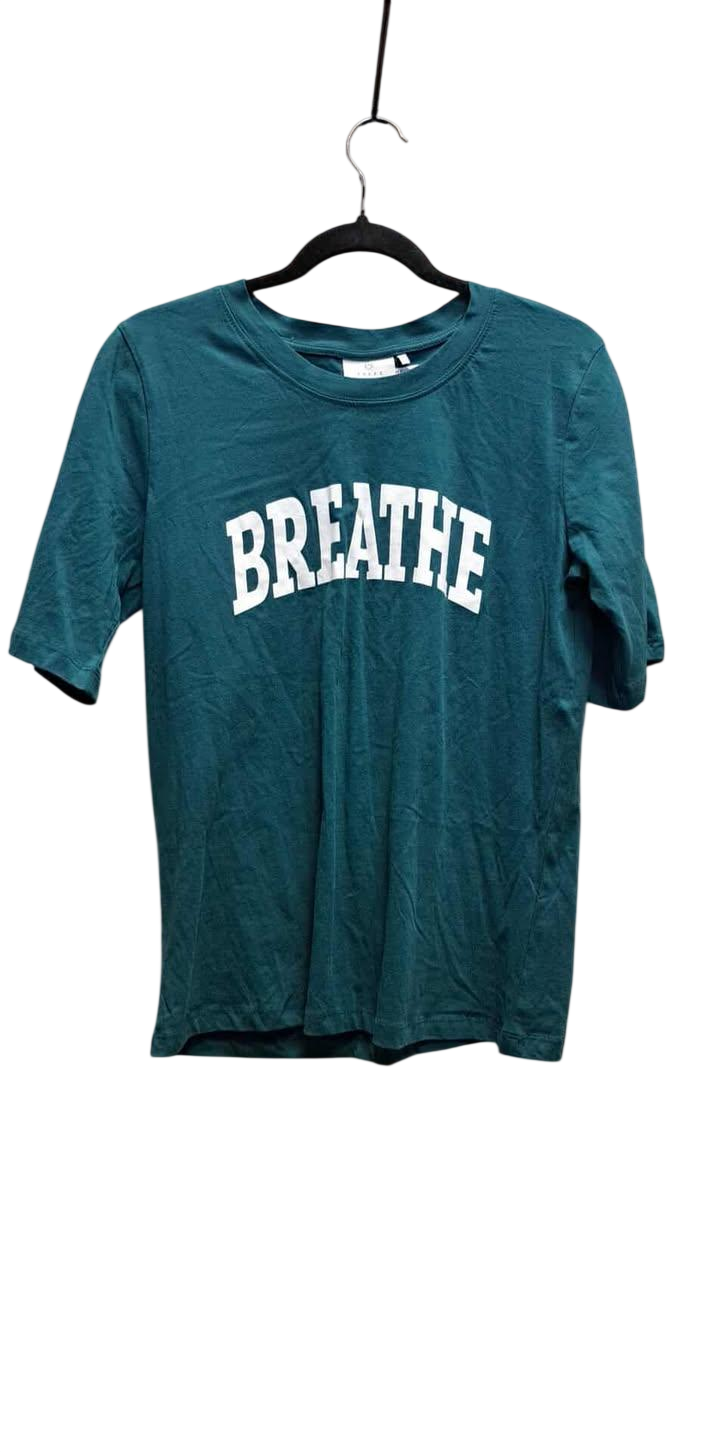 Tshirt Kaffe