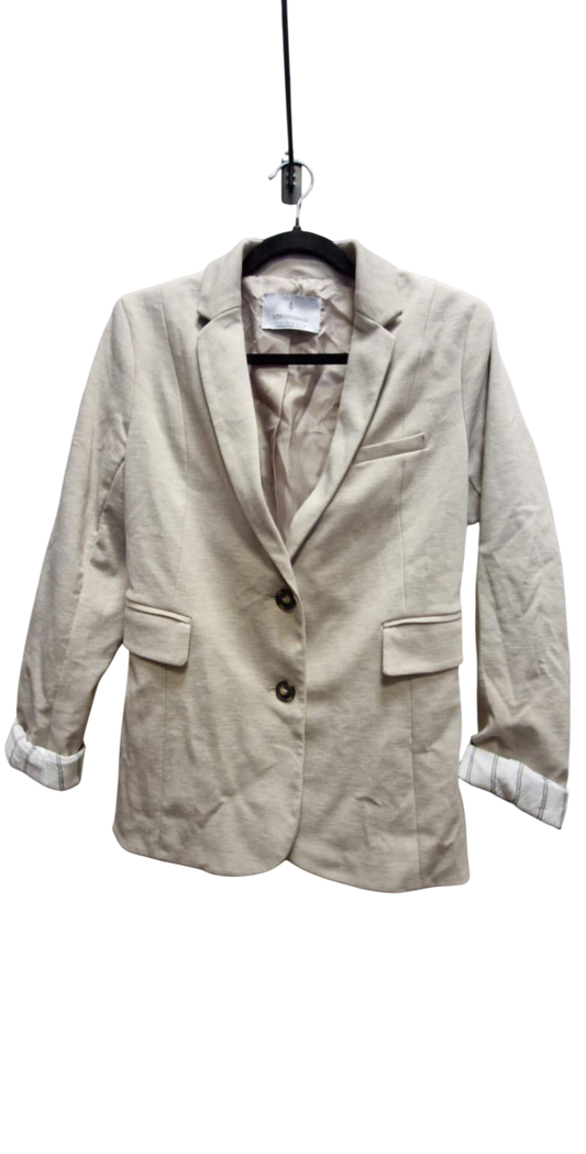 Stradivarious blazer M