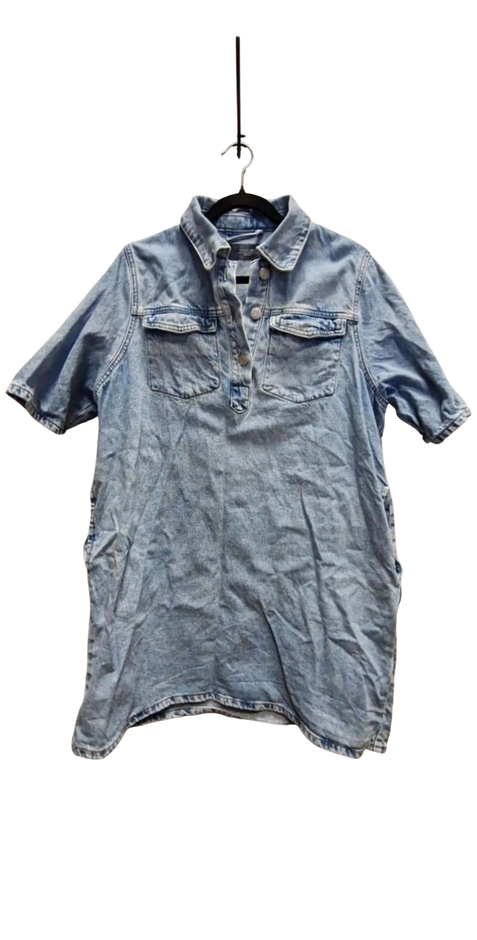 NoisyMay gallakjóll M