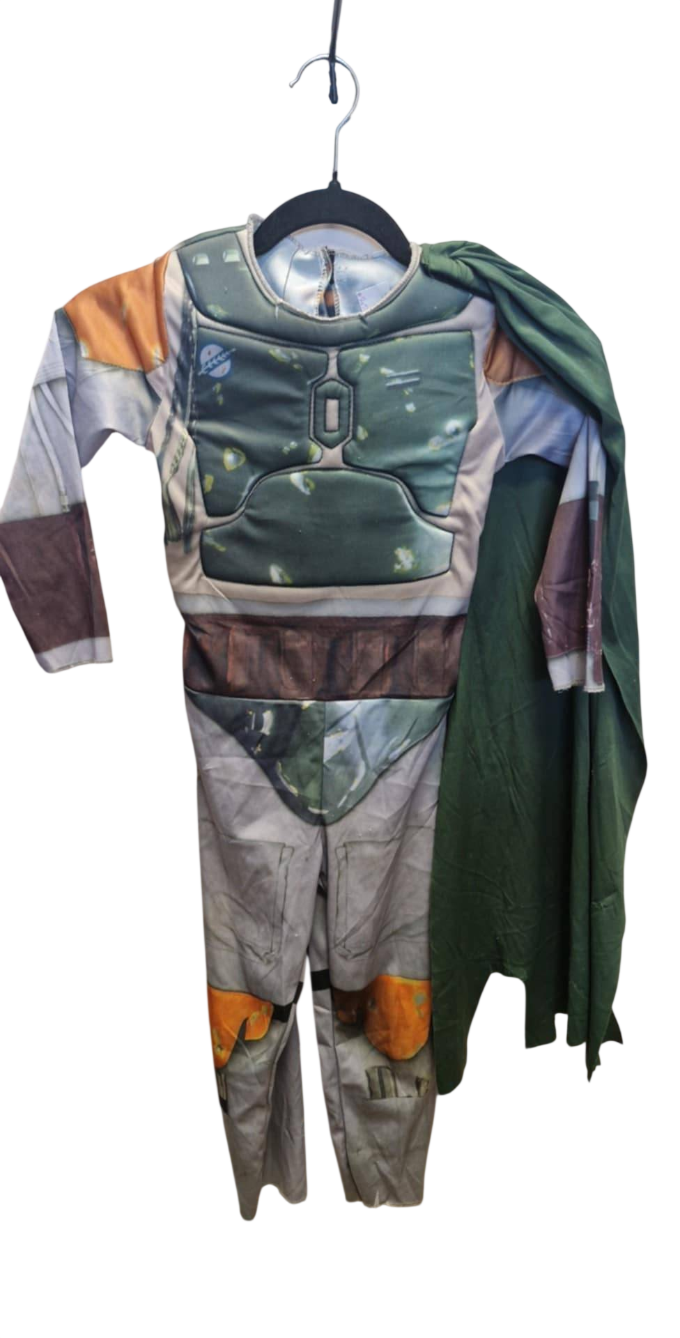 Star wars s
