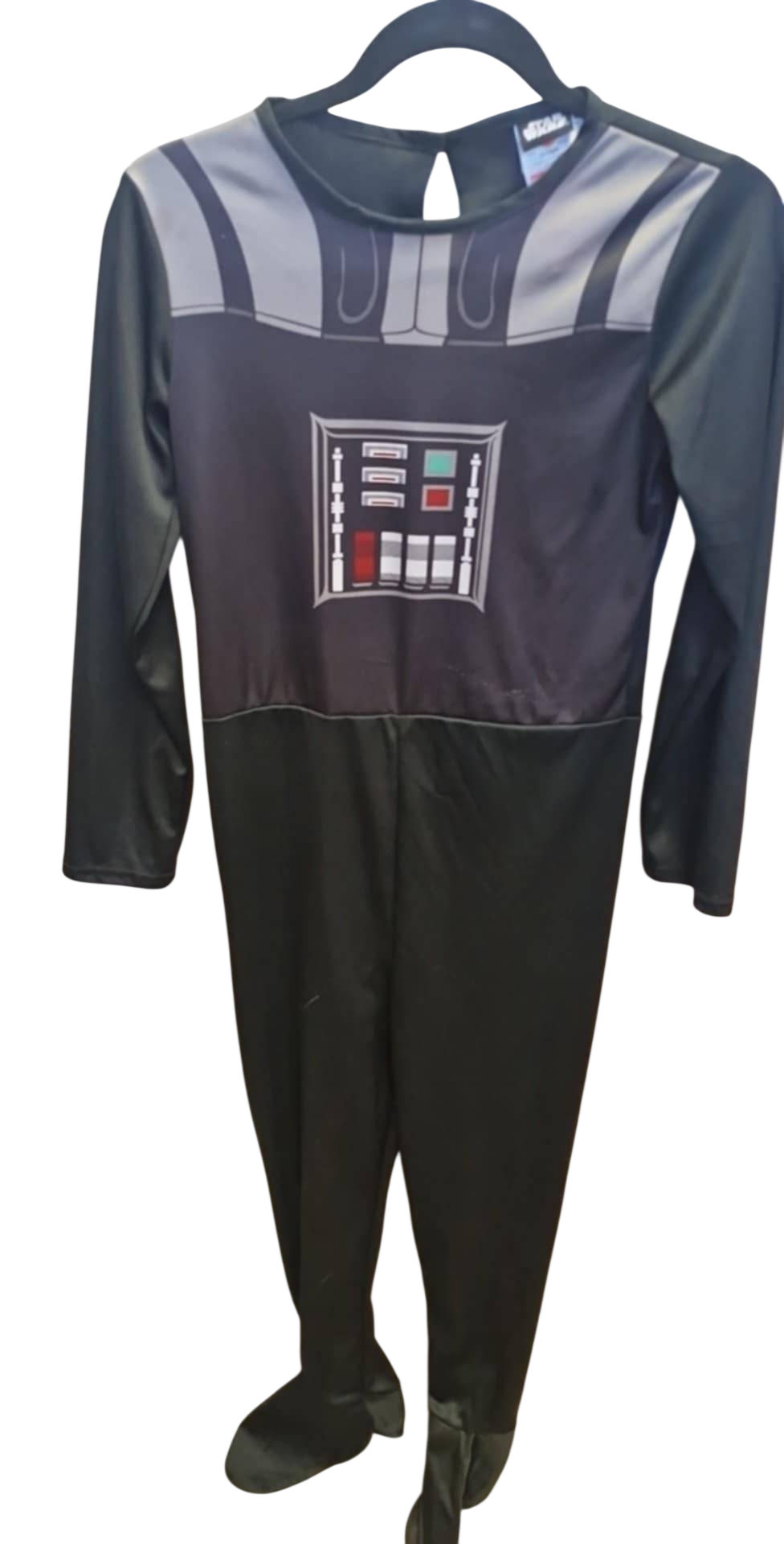 StarWars búningur 142-154