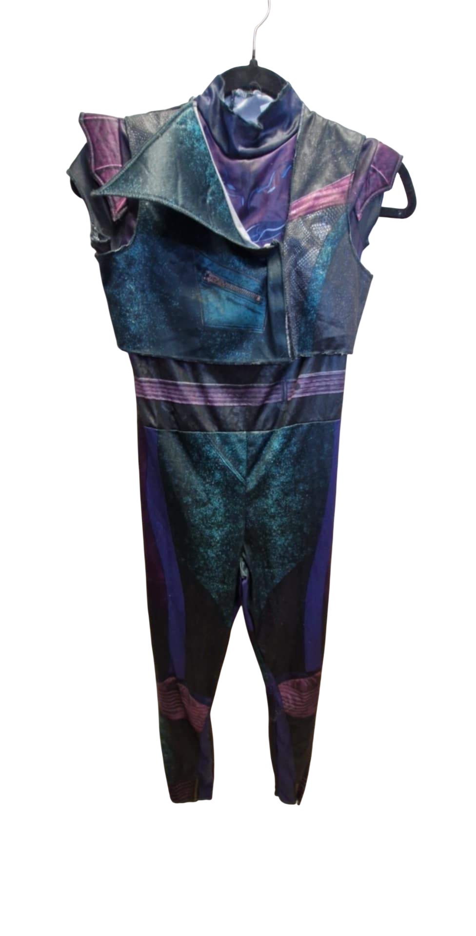 Decendants bún. L barna