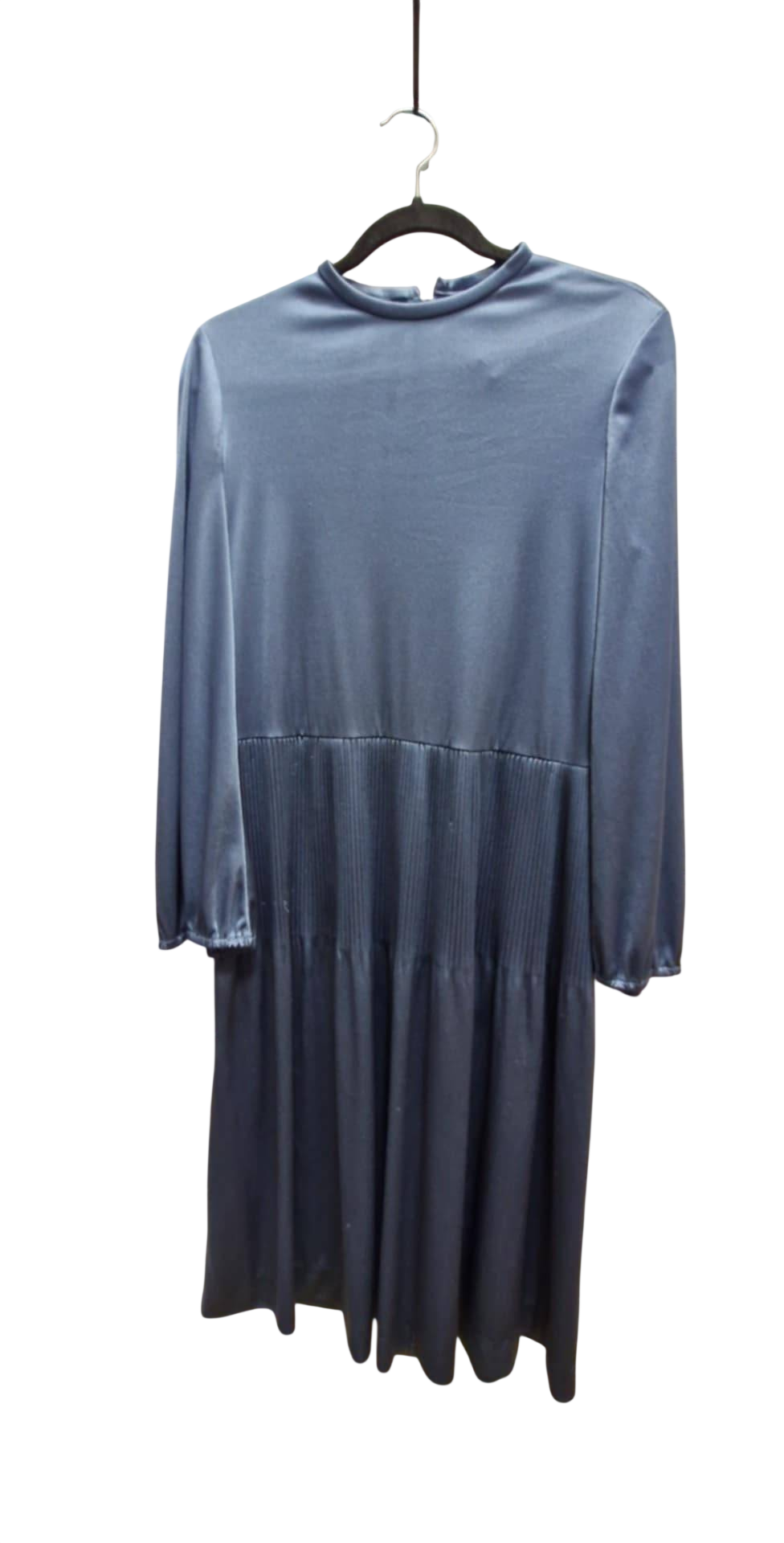 Vintage Fred Rothschild notað stærð ~XL