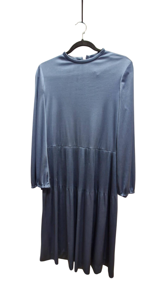 Vintage Fred Rothschild notað stærð ~XL