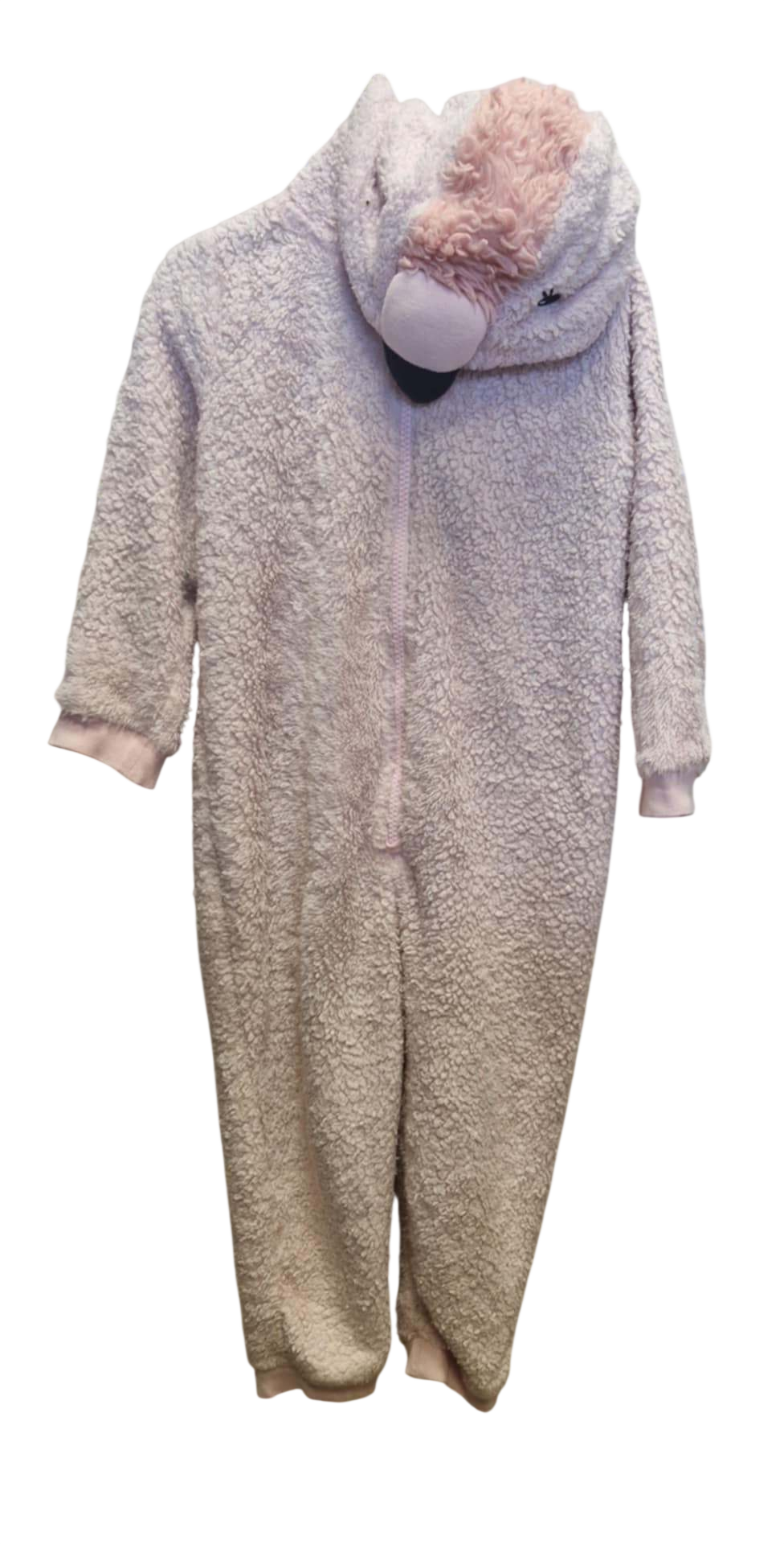 Flamingo galli 98/104