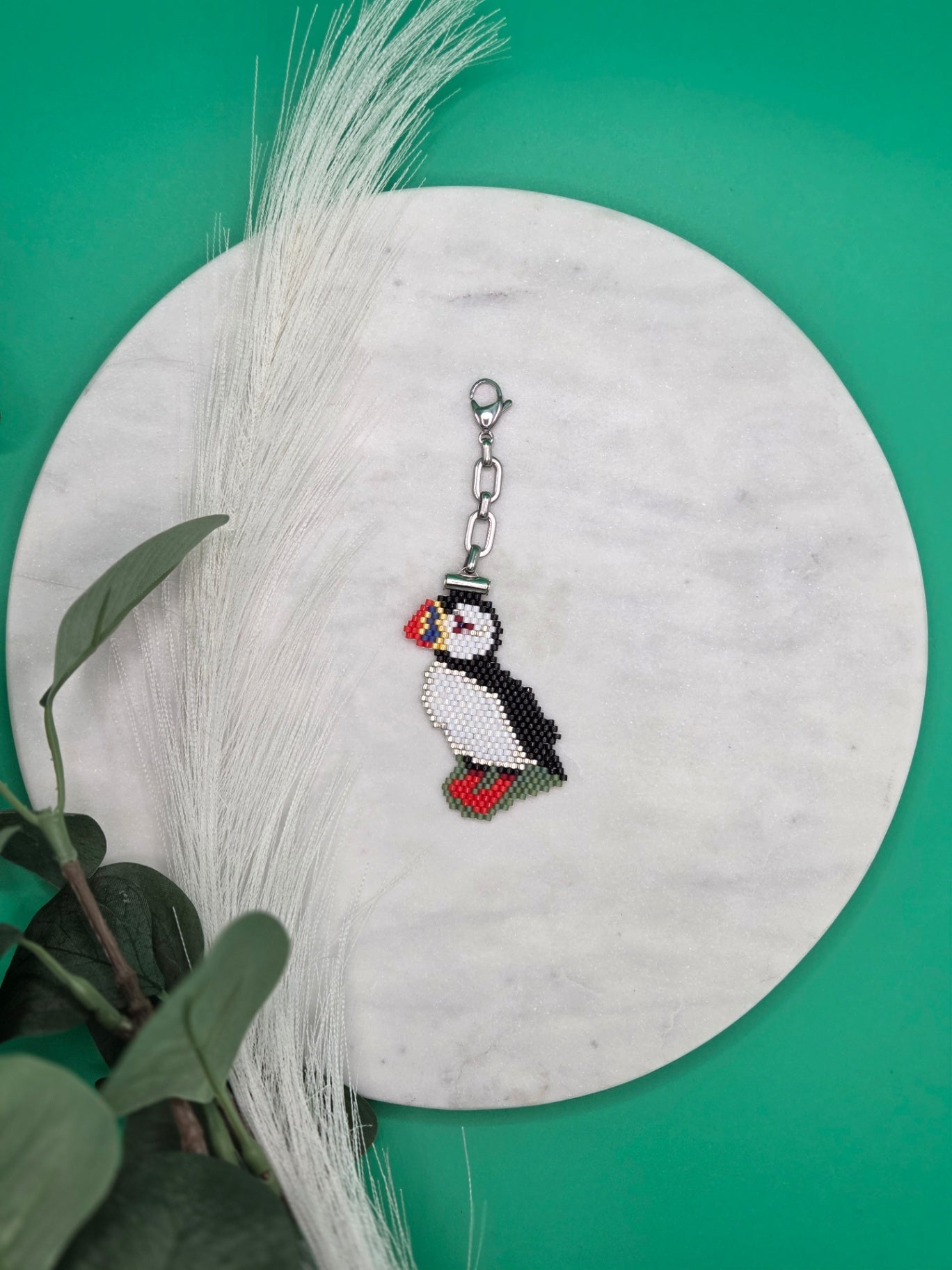 keychain