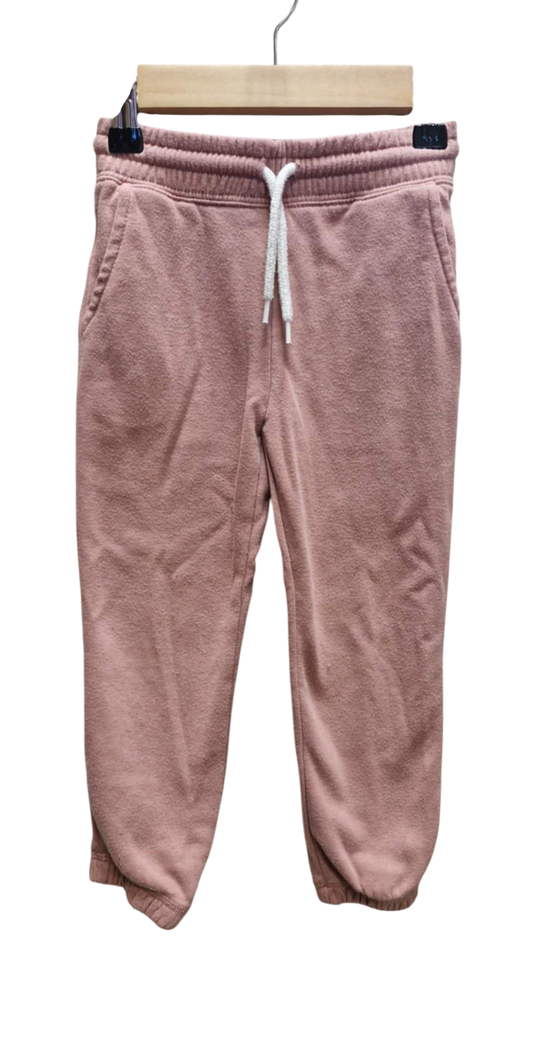 Primark joggingbuxur 104