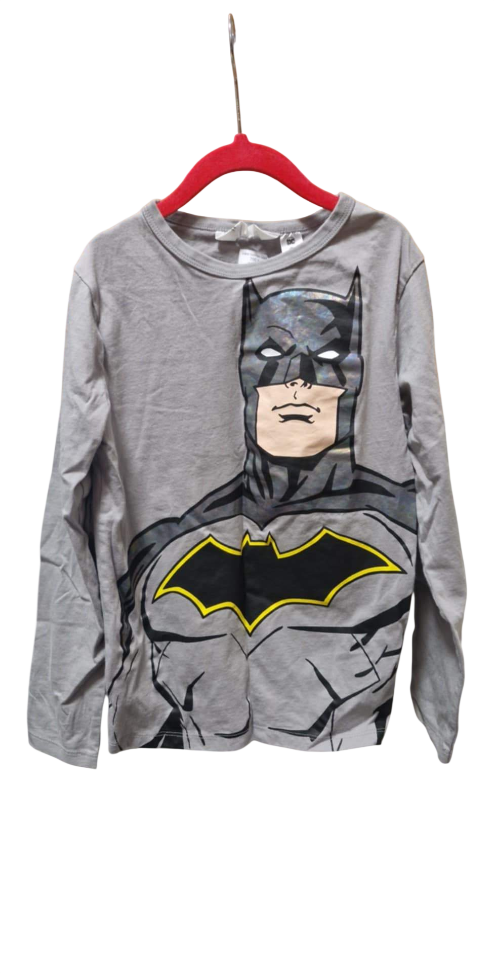 H&M batman bolur 134/140