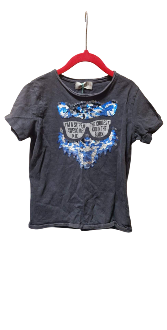 Zara bolur gleraugu 116