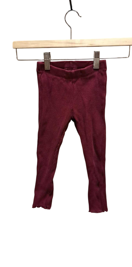 Lindex buxur104