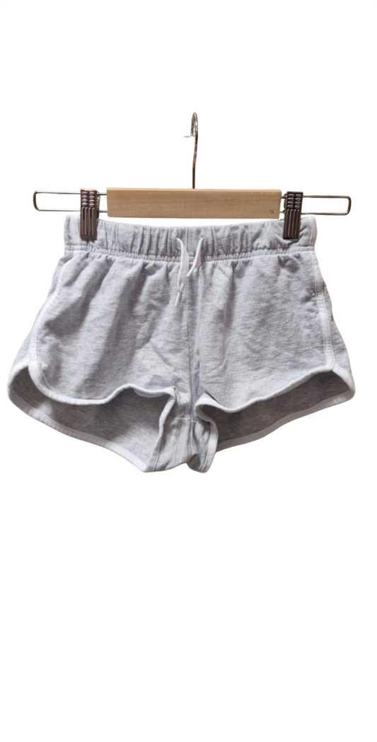 Ljndex stuttbuxur 134/140