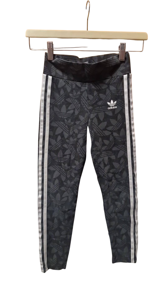 Adidas leggings134
