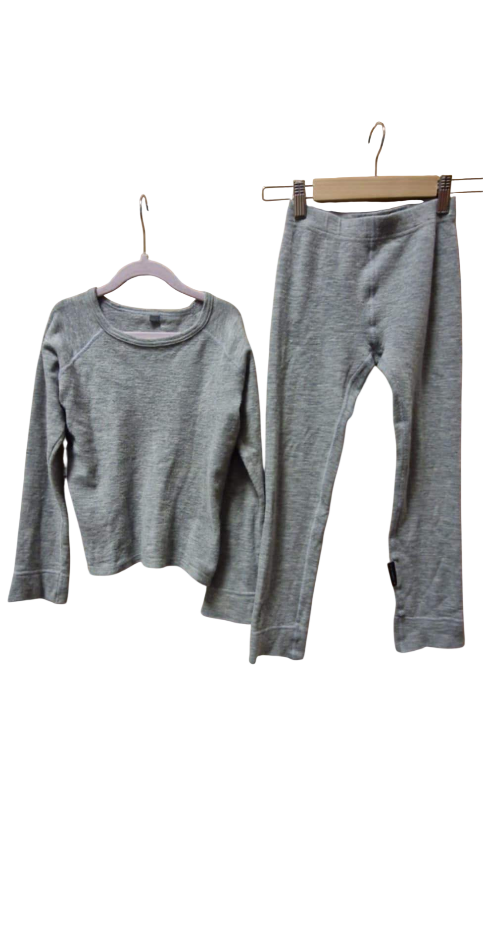 Cintamani ullarsett 128