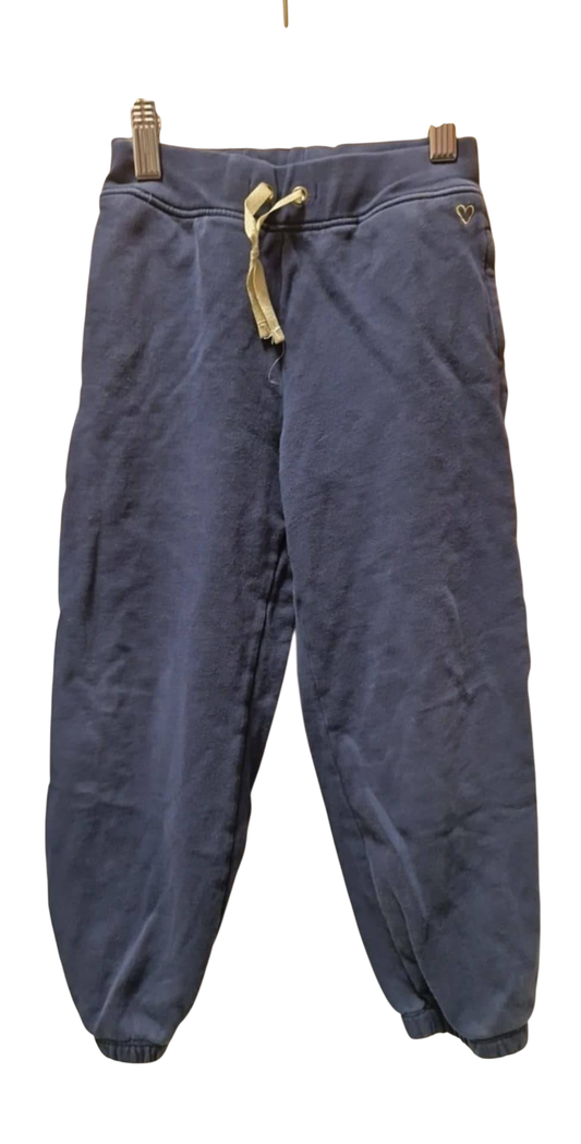 Carter's joggingbuxur 116