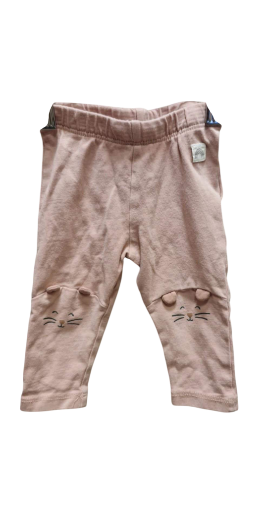 Lindex leggings 56