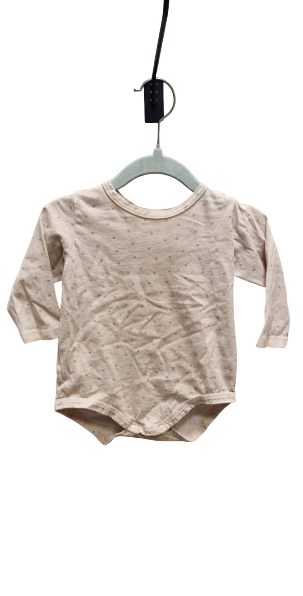 Benetton samfella ca 68