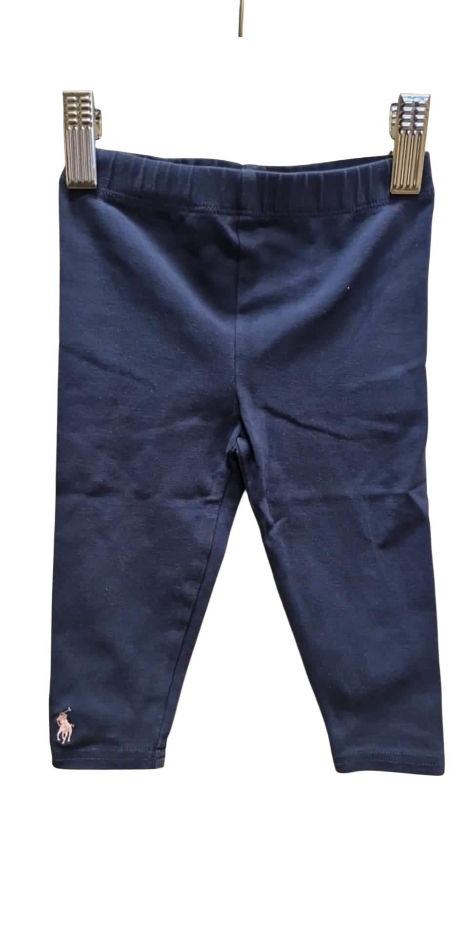 Polo RalphLauren leggings 80 ónotaðar