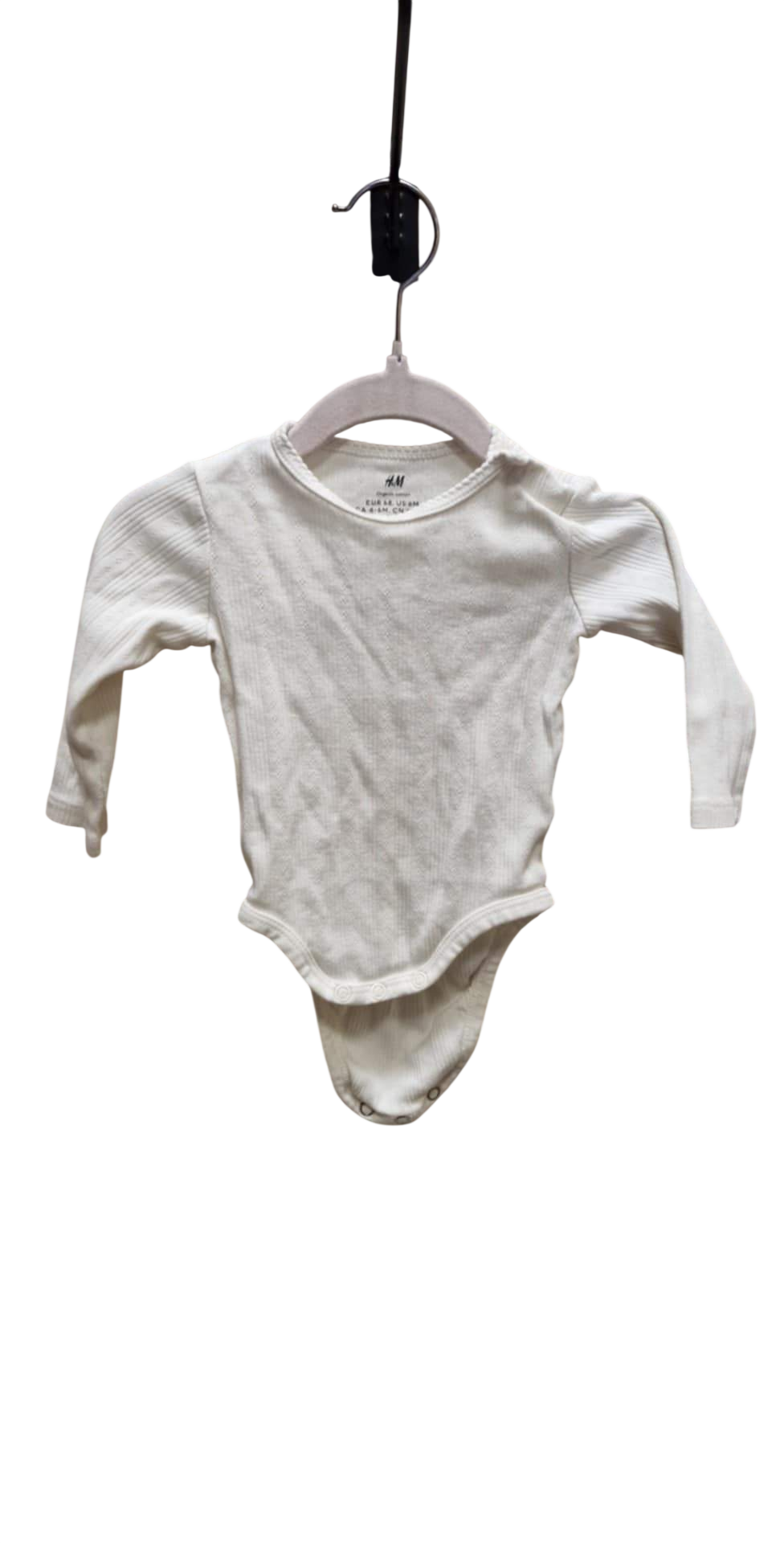 H&M samfella 68
