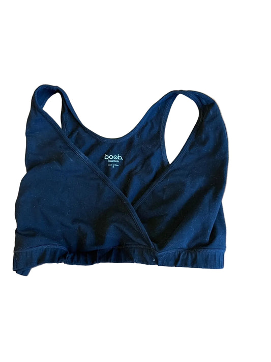 Boob gjafahaldari XL