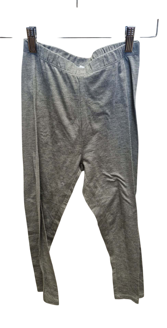 Amisu kvartleggings S