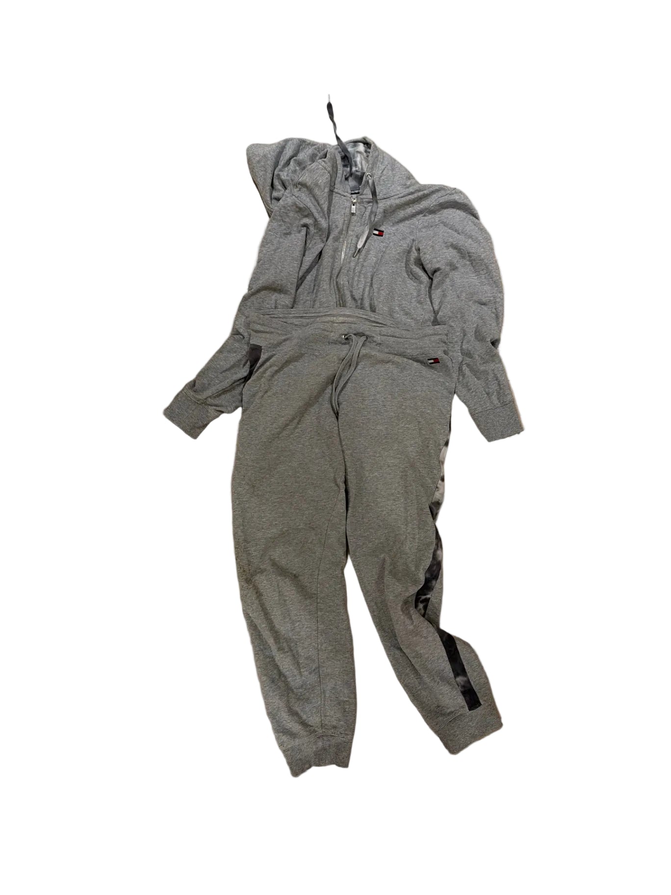 Tommy hilfiger galli