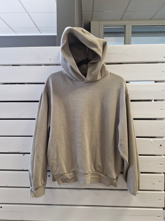 Zara hettupeysa S