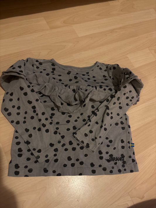 The brand bolur 92-98