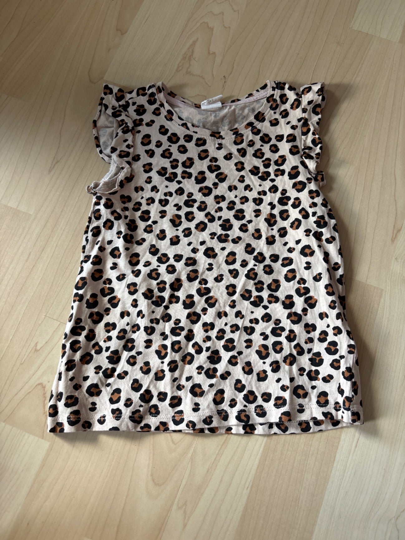 HM bolur hlebarða 92