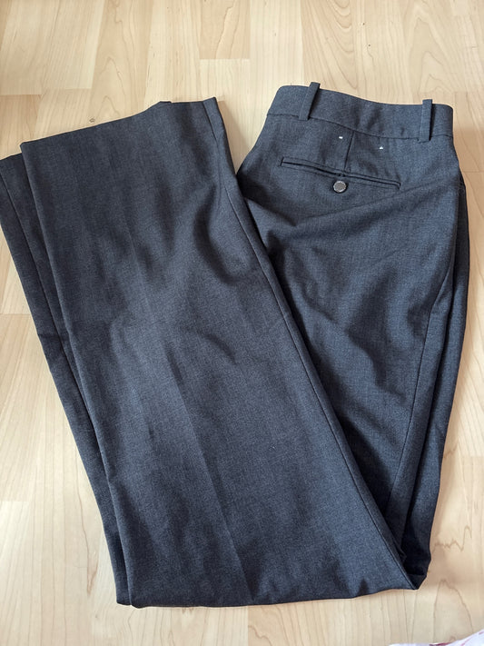 Calvin Klein buxur 4