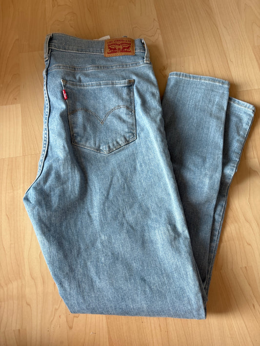 Levi’s 720 St.31
