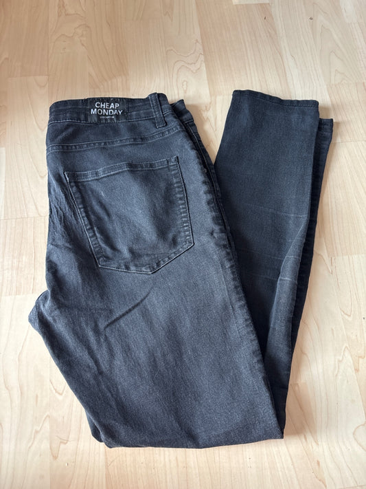 Cheap monday W33/L32