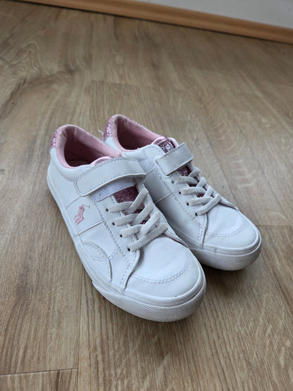Polo skór 29