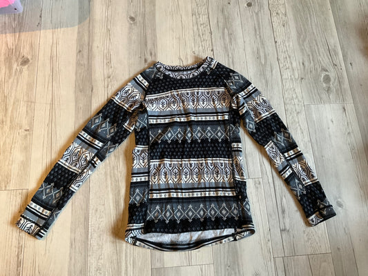 Reima ullarbolur 134