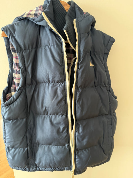 Dúnvesti st. 20 (L) sirka