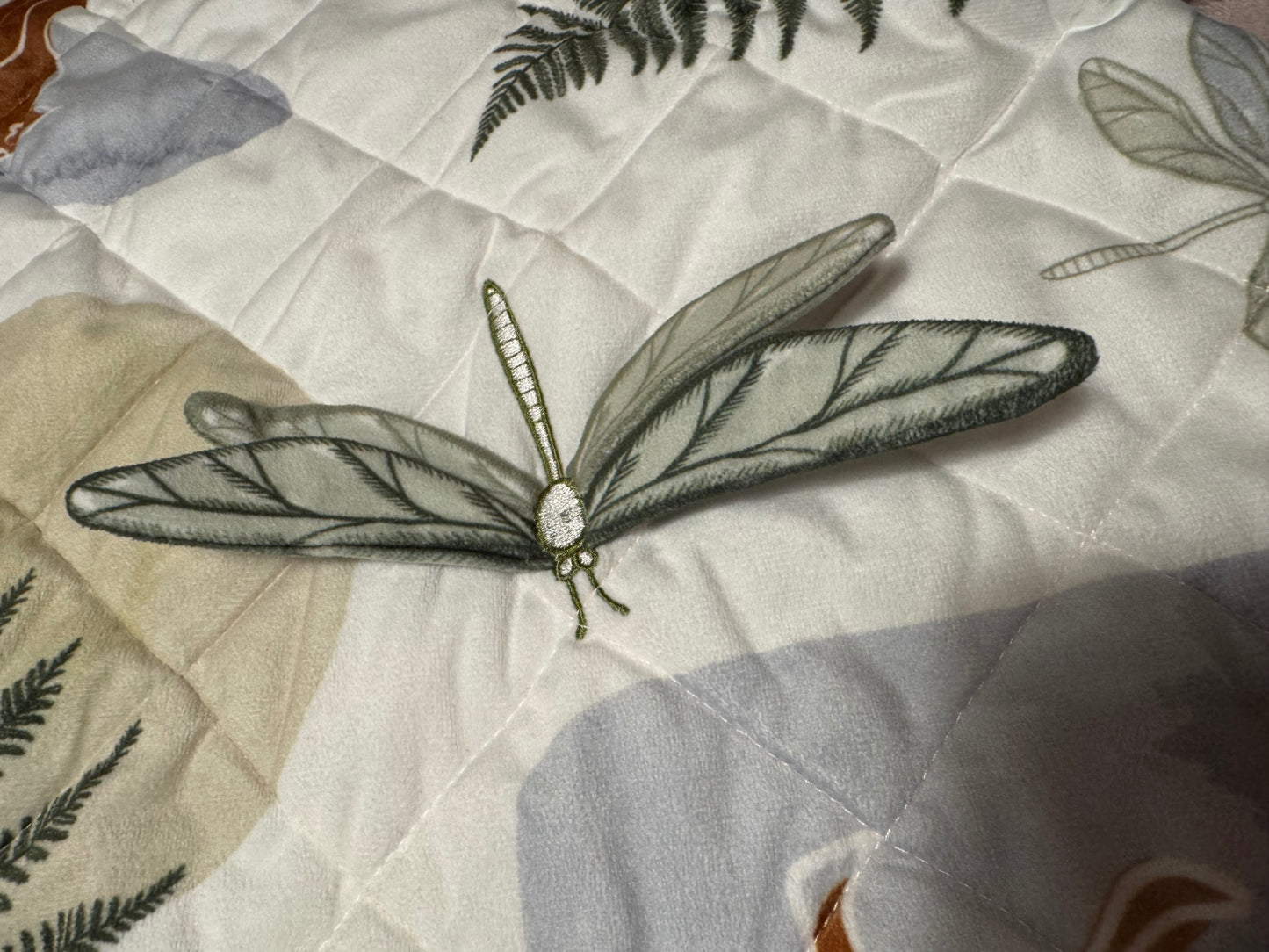 Leikteppi skiddöu mjög ástand 