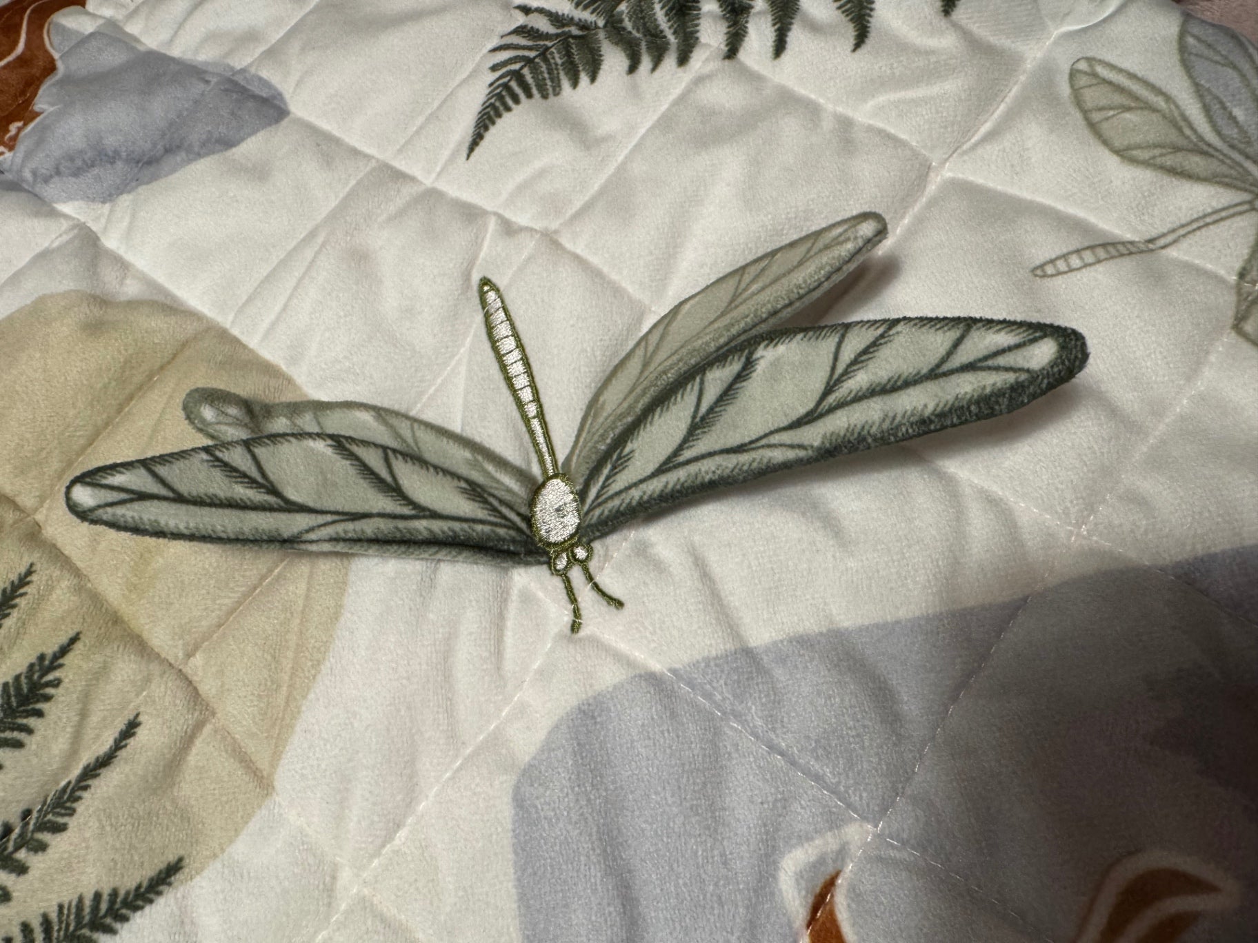 Leikteppi skiddöu mjög ástand 