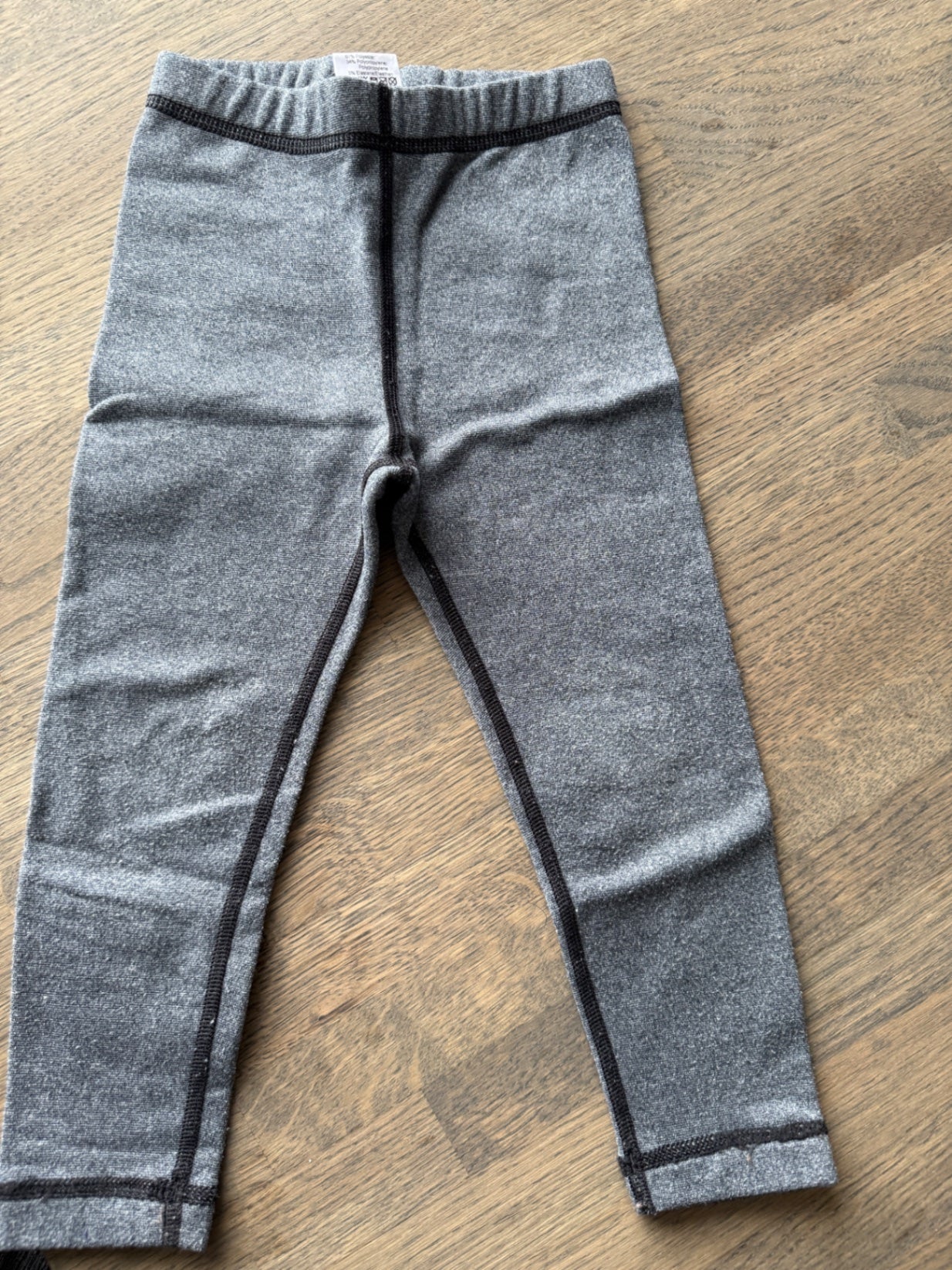 66 norður innanundirbuxur st. 92