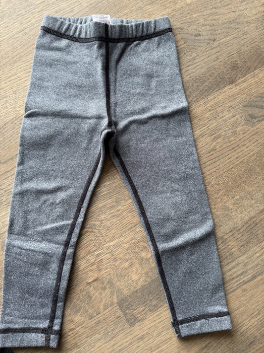 66 norður innanundirbuxur st. 92