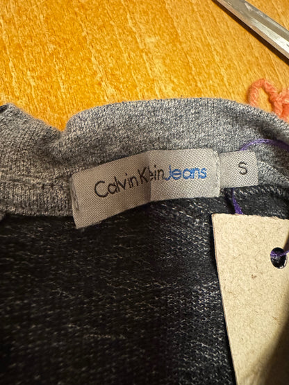 Kjóll Calvin Klein S 