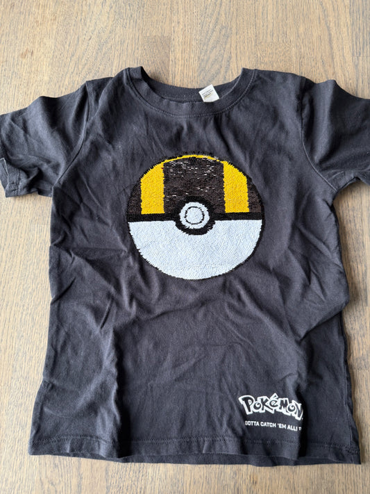 Pokemon st. XS 122/128