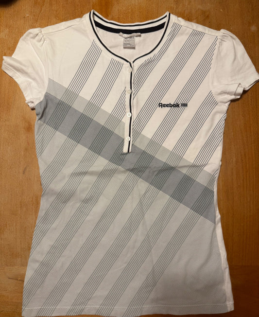 Nýtt bolur Reebok 38 Golf 