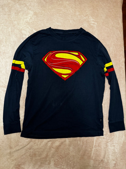 Supermen L