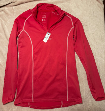 Helly Hansen L eins og ný 