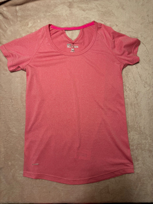 Hlaupabolur Helly Hansen xs nýja